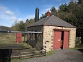 2011 UK England Beamish 0355